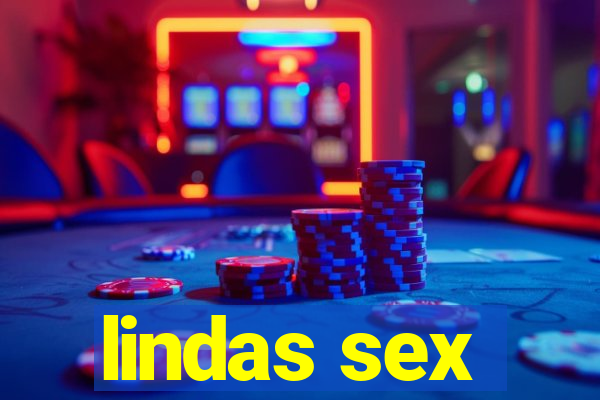 lindas sex